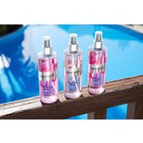 Bruno Banani Dangerous Woman Mysterious Coconut osvežujoče pršilo za telo za ženske 250 ml | Shoptok.si