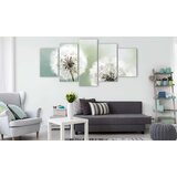  Slika - Windless Morning 100x50 | shoptok.hr