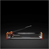 Vonhaus Ročni rezalnik ploščic 430 mm | Shoptok.si