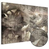  Slika - Autumn Twilight (1 Part) Wide 30x20 | shoptok.hr