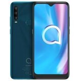 Alcatel mobilni telefon 1SE 64GB zeleni
