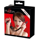 Bad Kitty Gag M (R2491583) | Shoptok.si