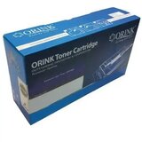 Toner Orink HP CF226A
