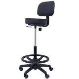  Tabure Llanos P&amp C 1CLSPNE Crna 117 cm | shoptok.hr