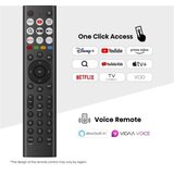 Hisense QLED TV UHD 75E7Q | shoptok.hr