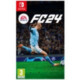 EA SPORTS FC 24 | Eponuda.ba