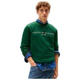 Tommy Hilfiger mušk logo duks | ePonuda.com