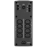  UPS BR1300MI 1300VA/780W 8xC13 | shoptok.hr