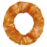  Krofna sa piletinom 20cm 225g | ePonuda.com