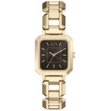 Armani Exchange satovi Cene