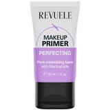 Revuele podlaga za ličila - Makeup Primer - Perfecting Cene