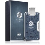 Rue Broca Penthouse Ginza parfumska voda za moške 80 ml | Shoptok.si