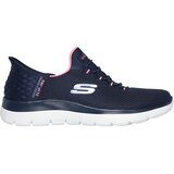 Skechers Summits patike | Eponuda.com