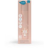 Nuvita termo steklenička 4435 400ml rose Cene