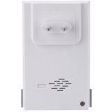  Bežični zvonac za utičnicu 230 V | Eponuda.com