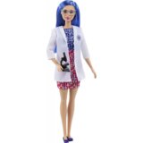 Barbie HCN11 lutka | shoptok.hr