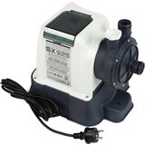 Motor črpalke za peščeni filter Krystal Clear 2 m³ u