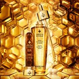 Guerlain Abeille Royale Bee Lab Shot & Youth Watery Oil Serum set za njegu lica | shoptok.hr