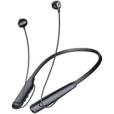 Oksj Brezžične slušalke Y10 14MM Type-C 160h Bluetooth5.3 IPX5, (21024197) Cene