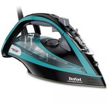 Tefal pegla FV9844 | Eponuda.com