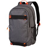Target Nahrbtnik za solo Horizon Grey 28732 primeren za višje razrede | Shoptok.si