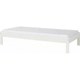 Manis-h Enoposteljna postelja Huxie Aidos 70x160 cm