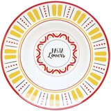 Easy Life Pasta Lovers skleda | Shoptok.si