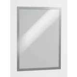 okvir DURAFRAME A3, srebrn, 2 kos DU487323