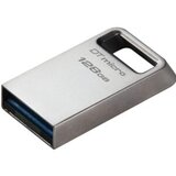 Kingston FD 128GB USB3.2Data Traveler MicroMetal case | Eponuda.ba