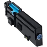 Toner za C2660dn (TW3NN) (modra), kompatibilen