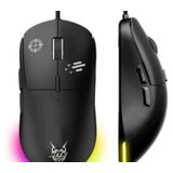  JITE G-04 Gaming Miš Cijene