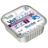 Monge Vet Solution Gastrointestinal mokra hrana - 150 g | Shoptok.si