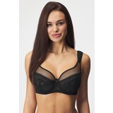 Fluide Nepodložen modrček Compliment | Shoptok.si