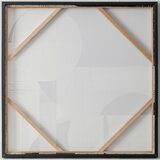 Monee UMETNIŠKI POTISK 100/100 cm | Shoptok.si