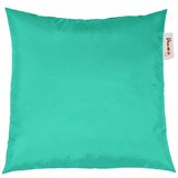  Mattress40 - turquoise turquoise cushion Cene