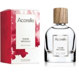 Acorelle eau de parfum tendre patchouli - sprej Cene