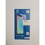 iphone 12 mini tempered 2.5D zaštitno staklo Cene