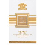 Creed Iris Tubereuse parfumirana voda za ženske 100 ml | Shoptok.si