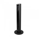 Haeger TF-R36.005A stubni ventilator sa tajmerom i daljinskim 91CM 45W | ePonuda.com