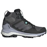 Adidas Pohodništvo Terrex Skychaser 2 Siva Cene