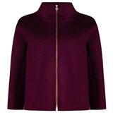 Rinascimento CFC0125362003 Bordo Cijene