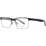 Ted Baker Naočare TB 4248 001 Cene