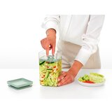 Brabantia Komplet za fermentiranje 1,6 l Tasty+ – | Shoptok.si