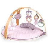 Kids II ingenuity podloga za igru | Eponuda.com