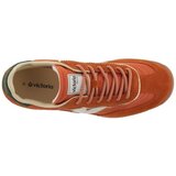 Victoria Saturno 158101 - Naranja Narančasta | shoptok.hr