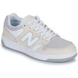 New Balance 480 Bež | shoptok.hr