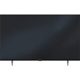  TELEVIZOR 43GHU7800B GRUNDIG | shoptok.hr