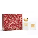 Aerin Rose de Grasse darilni set za ženske