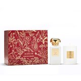 Estée Lauder Aerin Rose de Grasse poklon set za žene | shoptok.hr