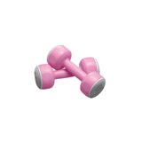 Olimp Sport Body sculpture 2 x 1 kg bučice set | ePonuda.com